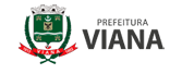 Plataforma Formação